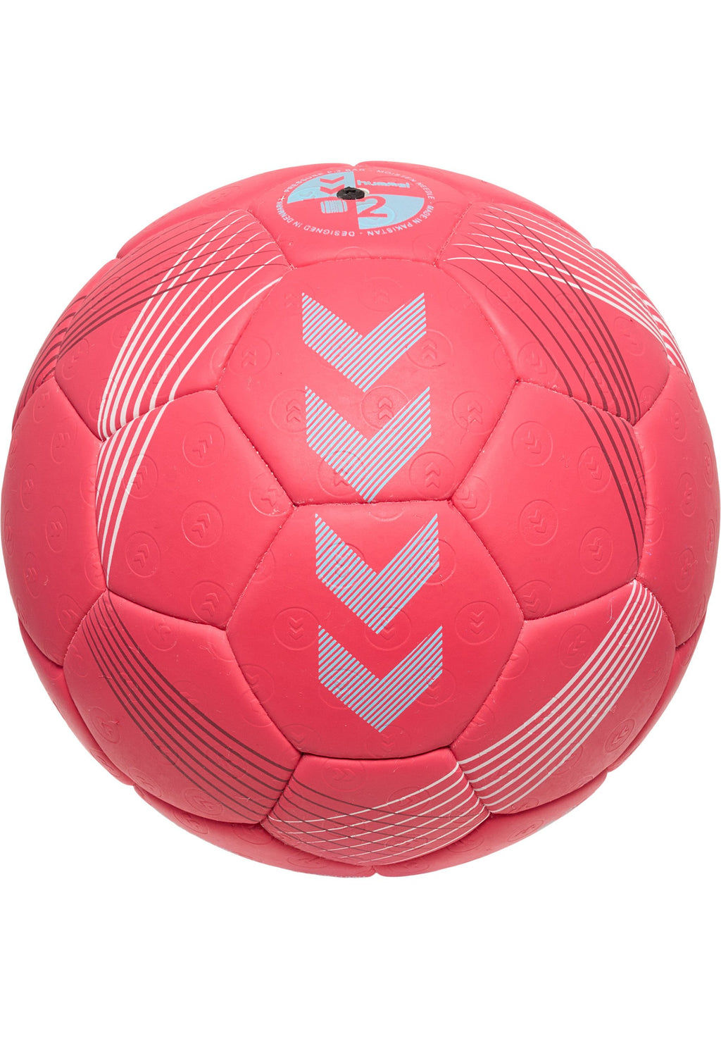Hummel STORM PRO HB