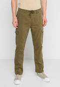 Pepe Jeans GYMDIGO SLIM FIT