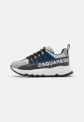 Dsquared2 UNISEX