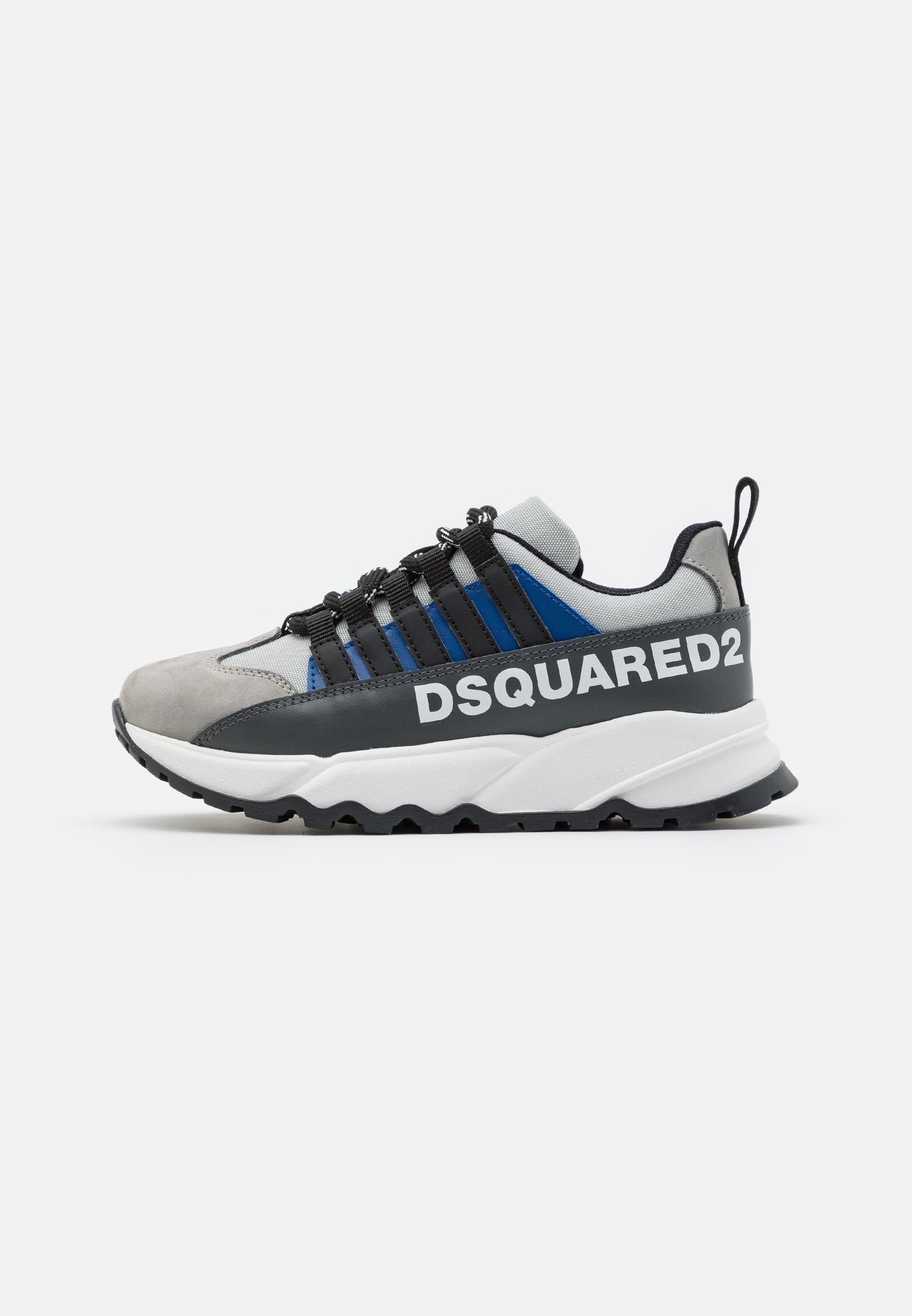 Dsquared2 UNISEX