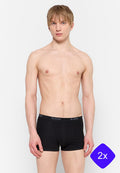 Sloggi 2 PACK
