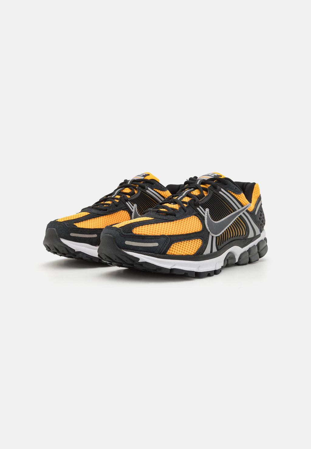 Nike Sportswear ZOOM VOMERO 5 FEST UNISEX