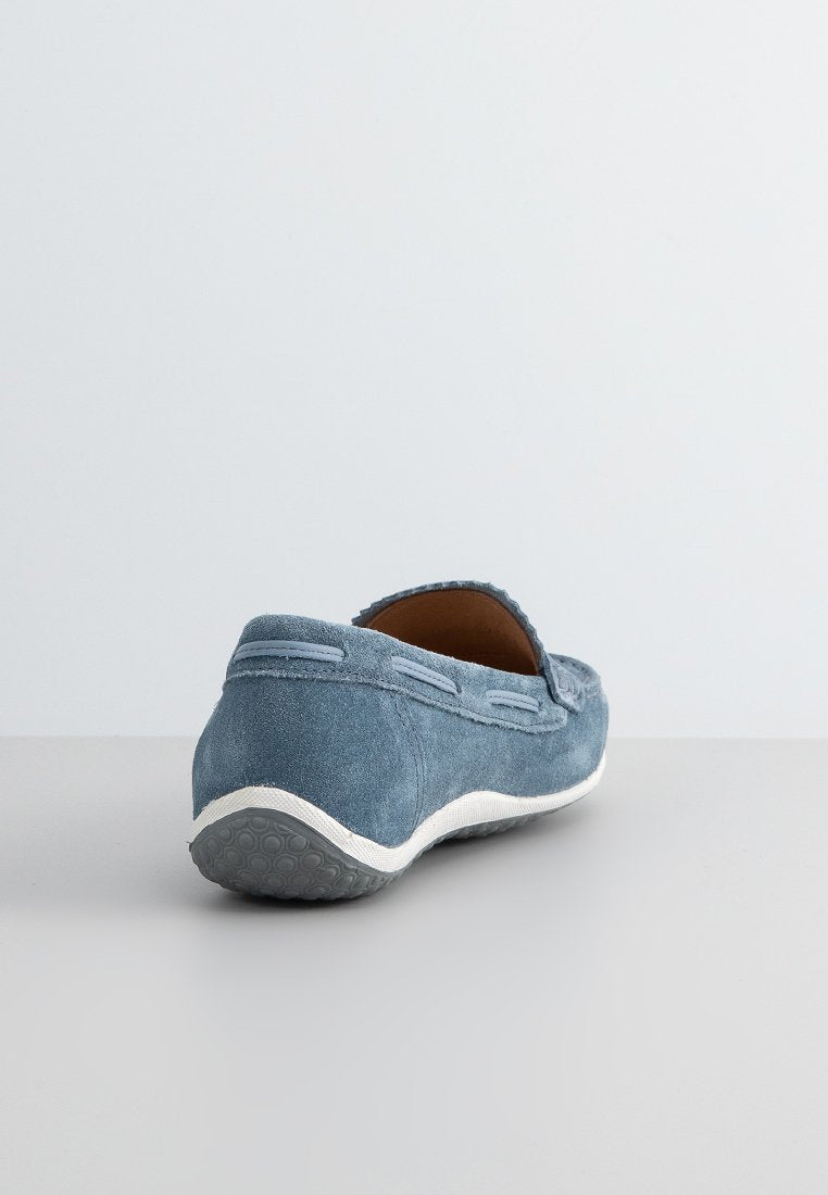 Geox D VEGA MOC A