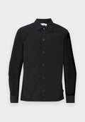 SATAKA OVERSHIRT Media 1