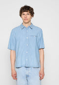 Levi's® ZANDT