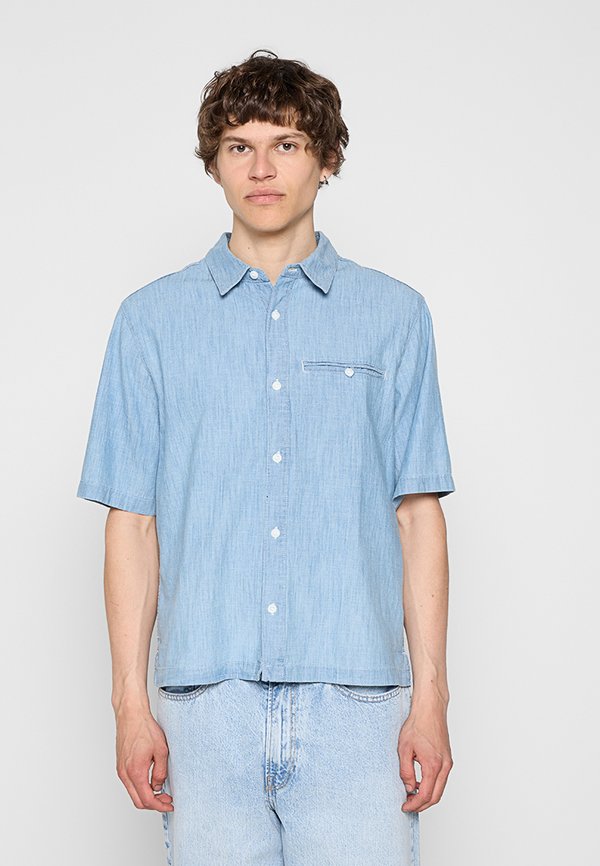Levi's® ZANDT