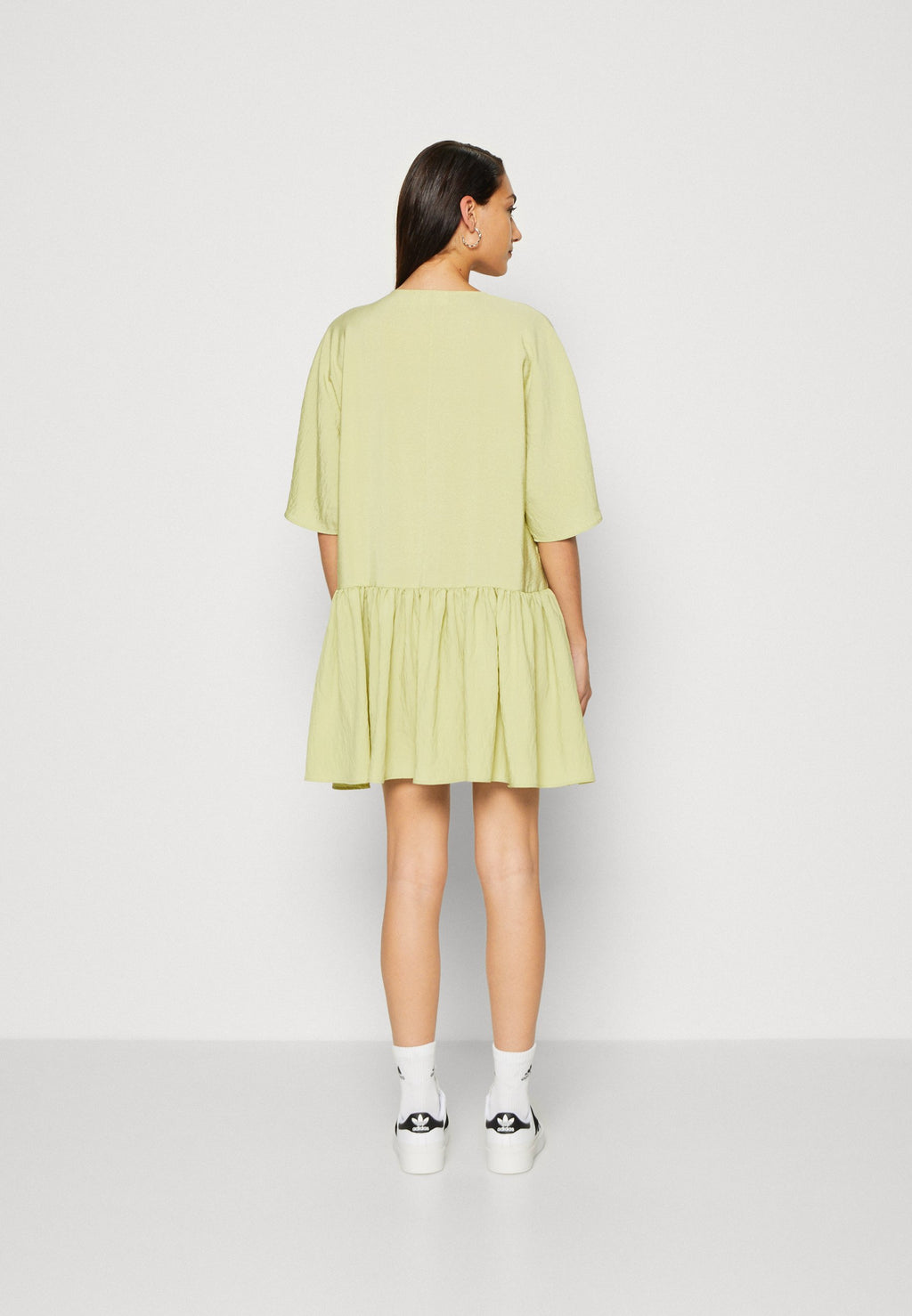 Weekday MINOU DRESS