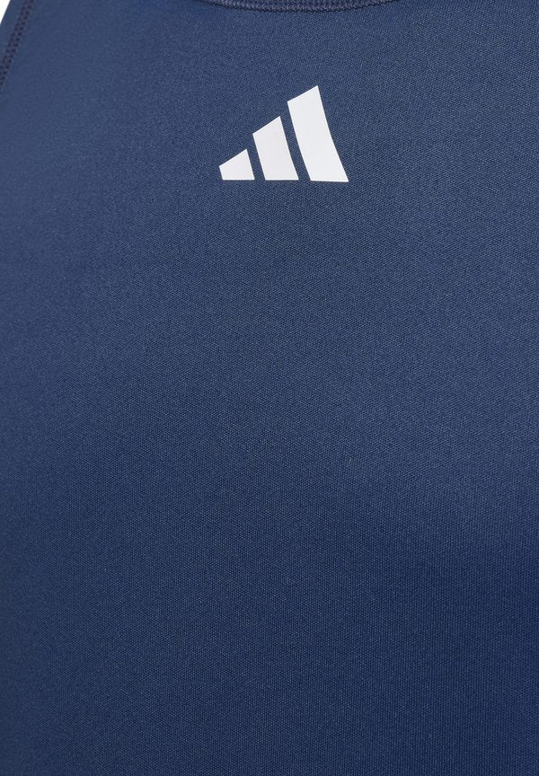adidas Performance CLUB TANK