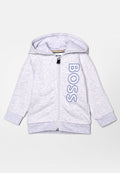 BOSS Kidswear
