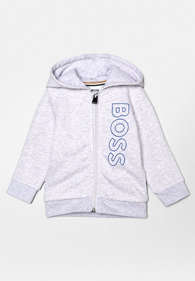 BOSS Kidswear