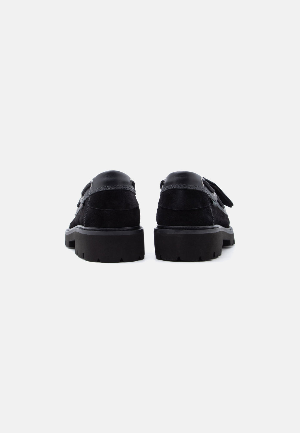 Clarks CLEYHILL