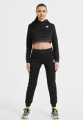 SIKSILK CARGO TRACK