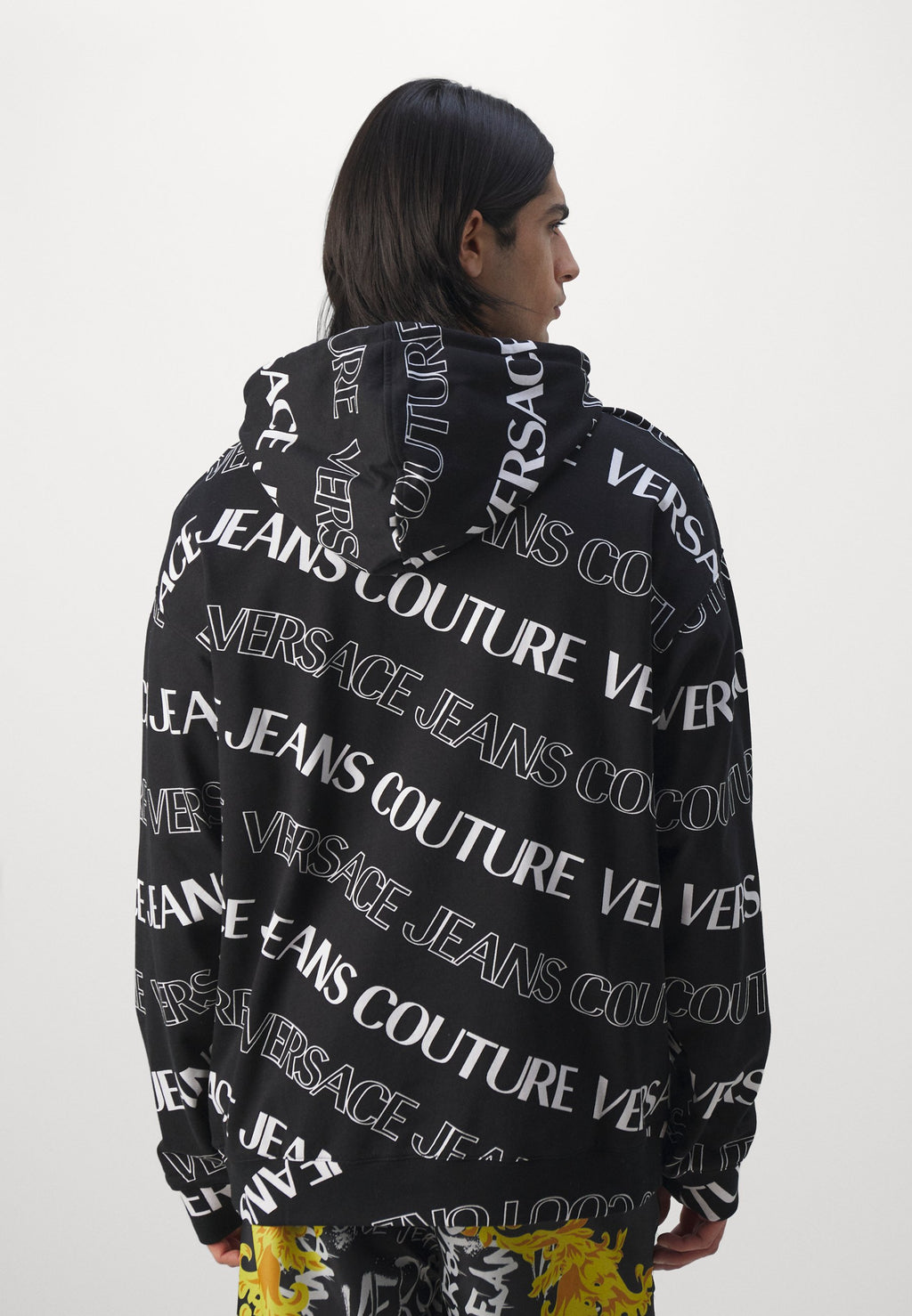 Versace Jeans Couture