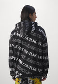 Versace Jeans Couture