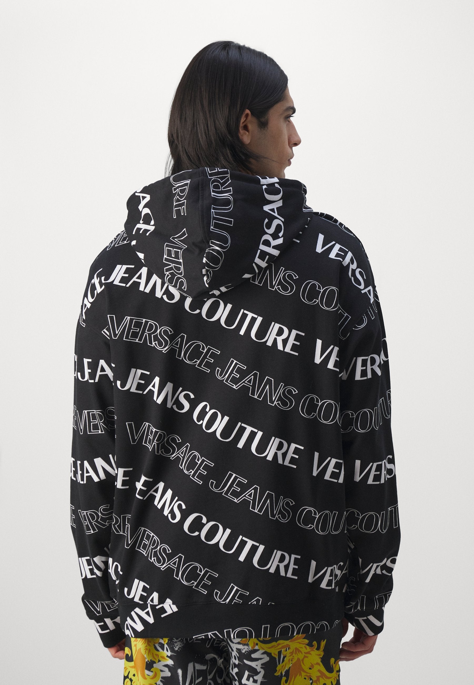 Versace Jeans Couture