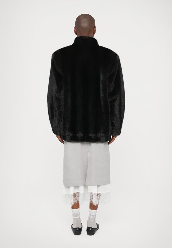 MM6 Maison Margiela SPORTS JACKET