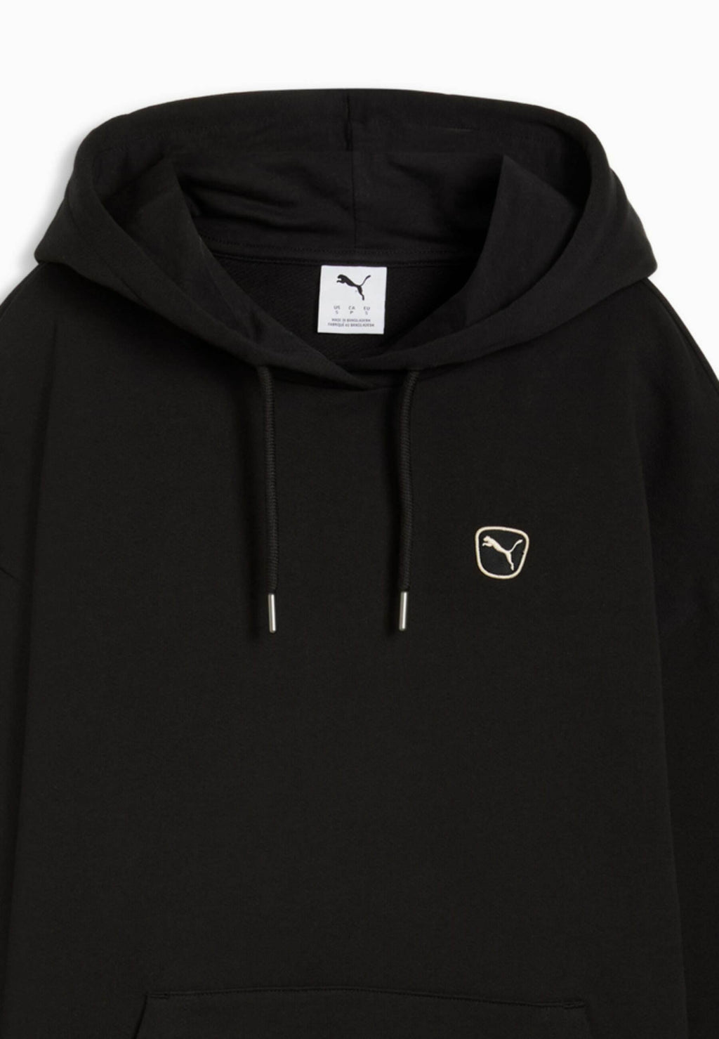 Puma ESSENTIALS ELEVATED
