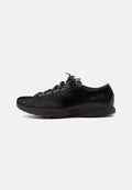 Nike Sportswear AIR SUPERFLY SE 2 - Trainers - black/off noir/photon dust