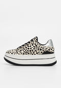 KORS Michael Kors HAYES
