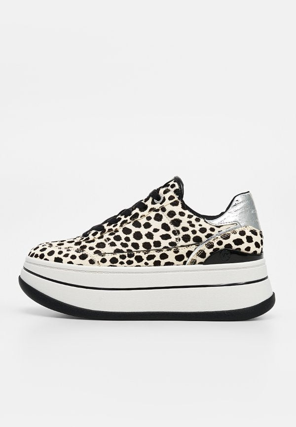 KORS Michael Kors HAYES