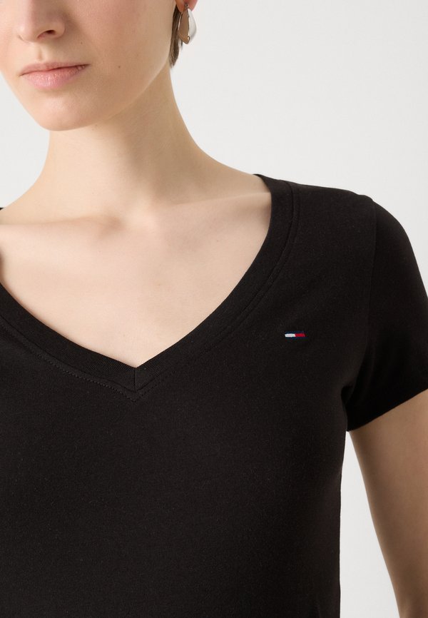 Tommy Jeans 2 PACK