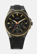 Guess DASHBOARD - Watch - black