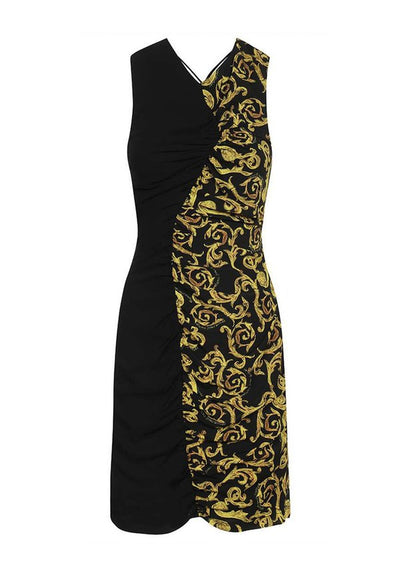 Versace Jeans Couture
