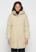 WOVEN OUTDOOR COATS Media 1