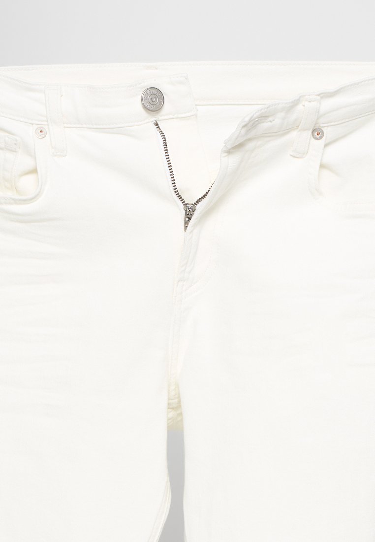 True Religion KATE