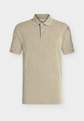 Guess Poloshirt Media 1