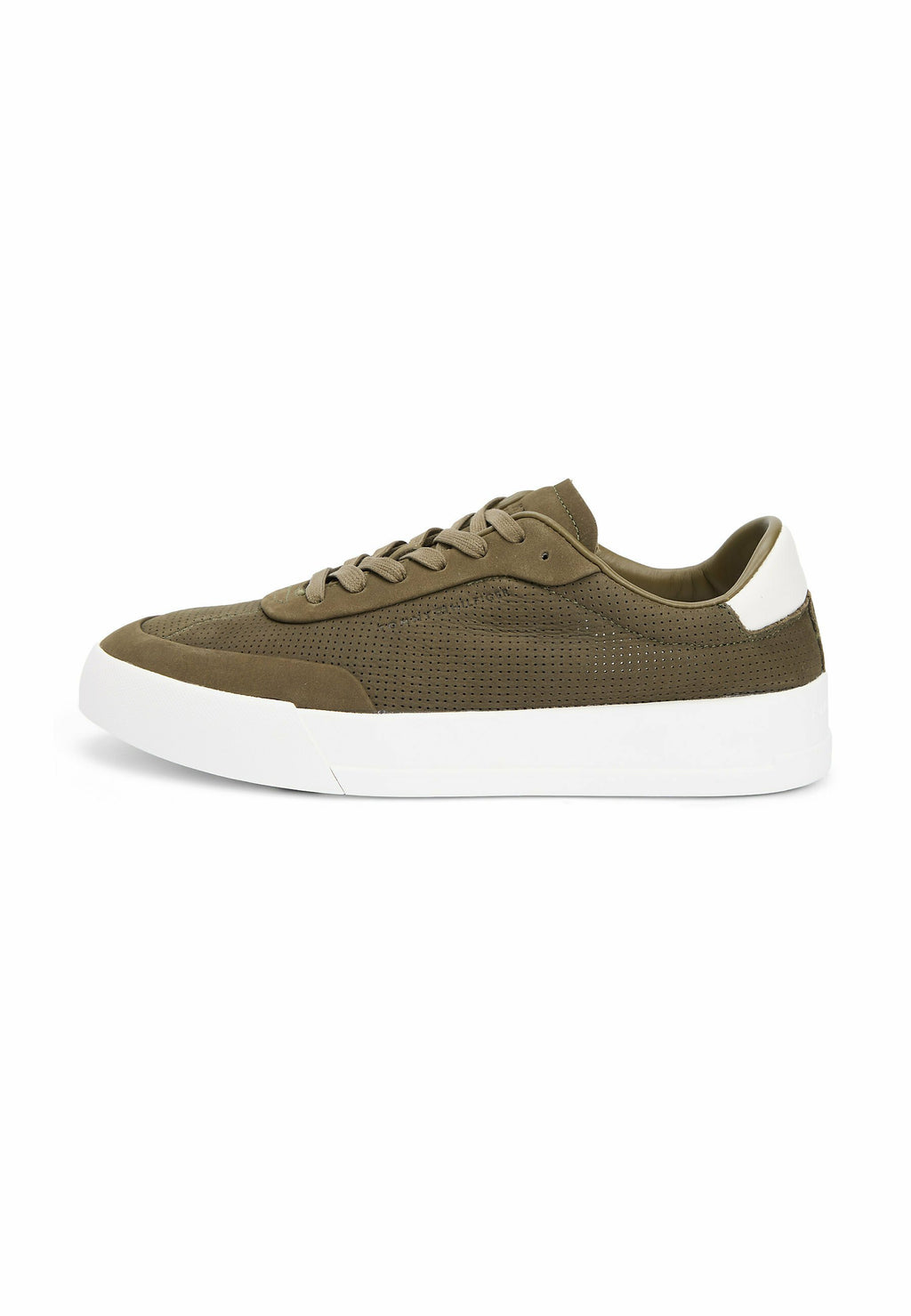 Tommy Hilfiger VENTILATION DETAIL COURT