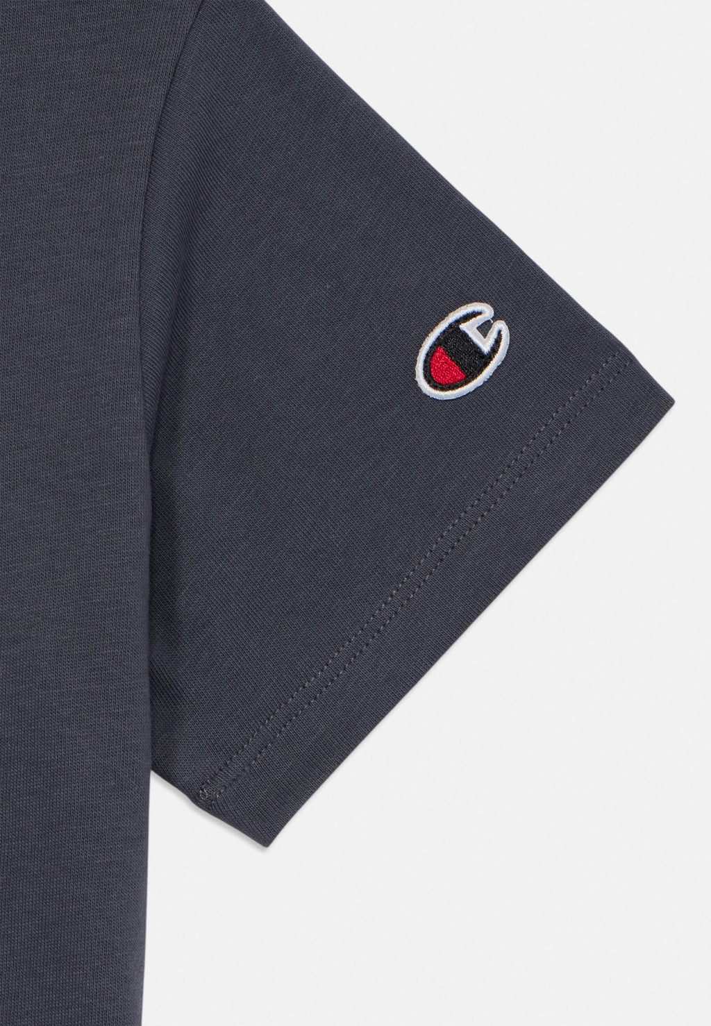 Champion SUMMER CREW NECK