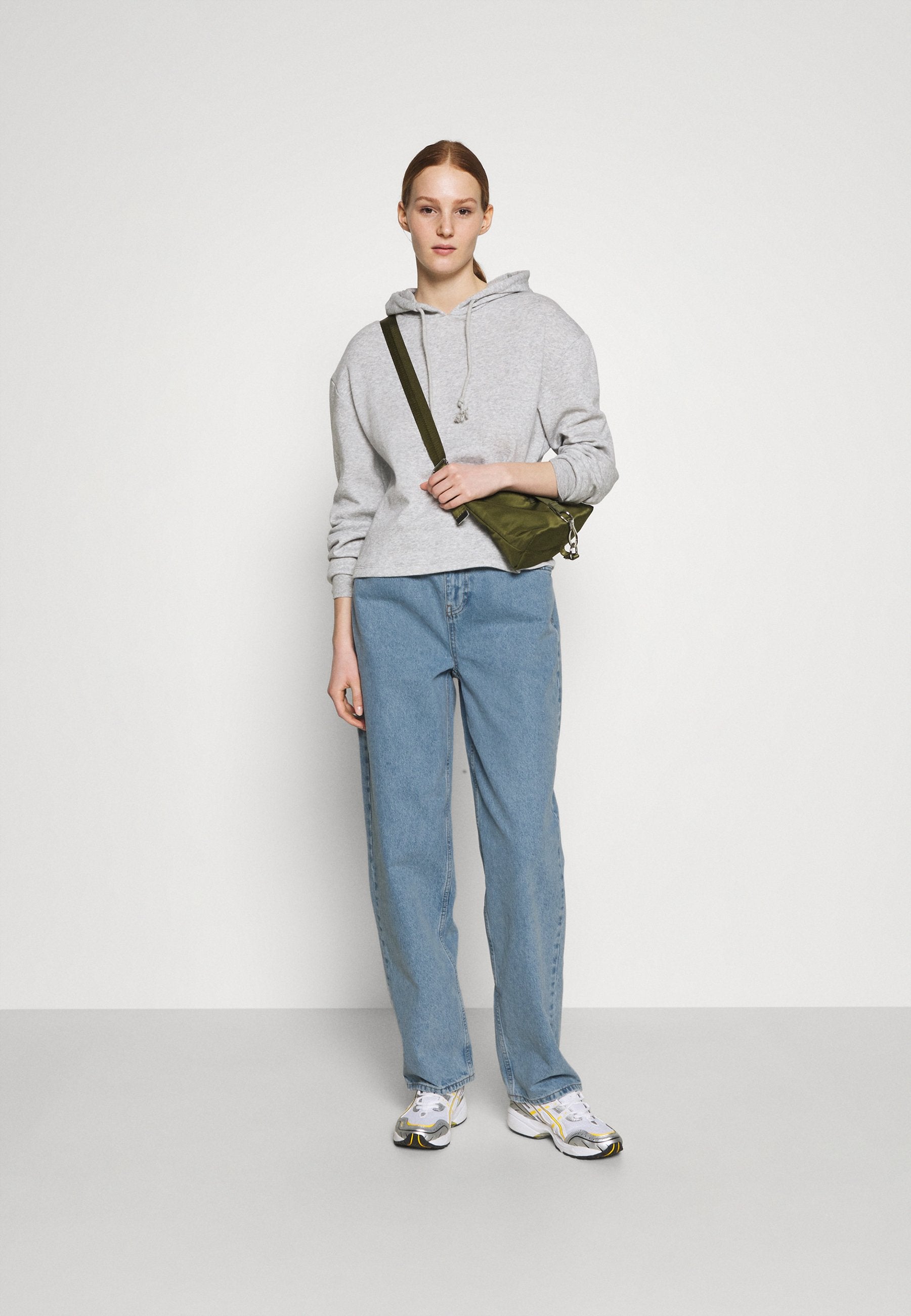 BDG Urban Outfitters MODERN BOYFRIEND