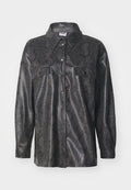 NMMIA OVERSHIRT Media 1