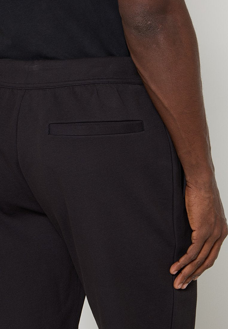 Tommy Hilfiger Jogginghose Media 5