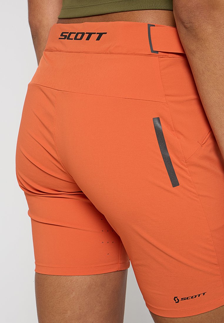 SCOTT Sports Outdoor Shorts Media 5