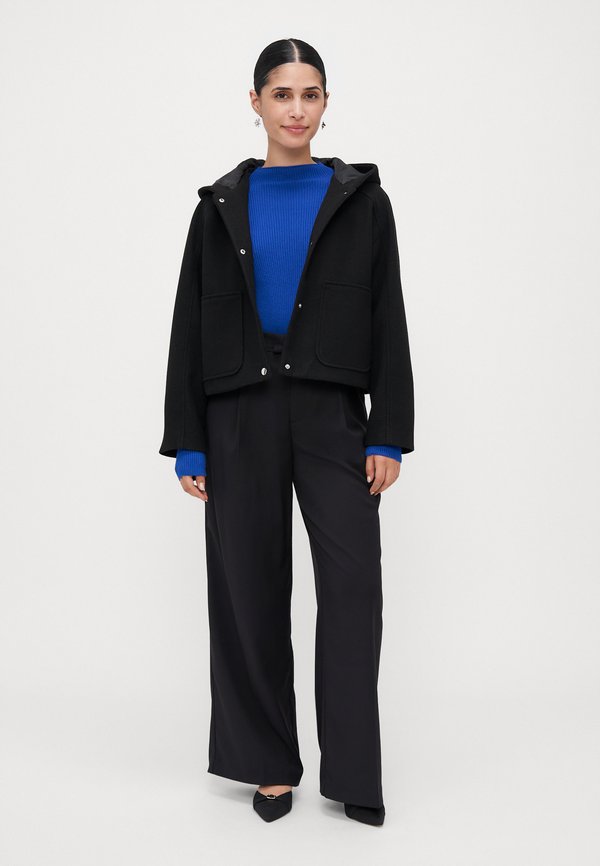 Vero Moda Petite VMFORTUNEROME JACKET
