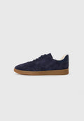 JOOP! VELLUTO MISTO IKE SNEAKER XT7