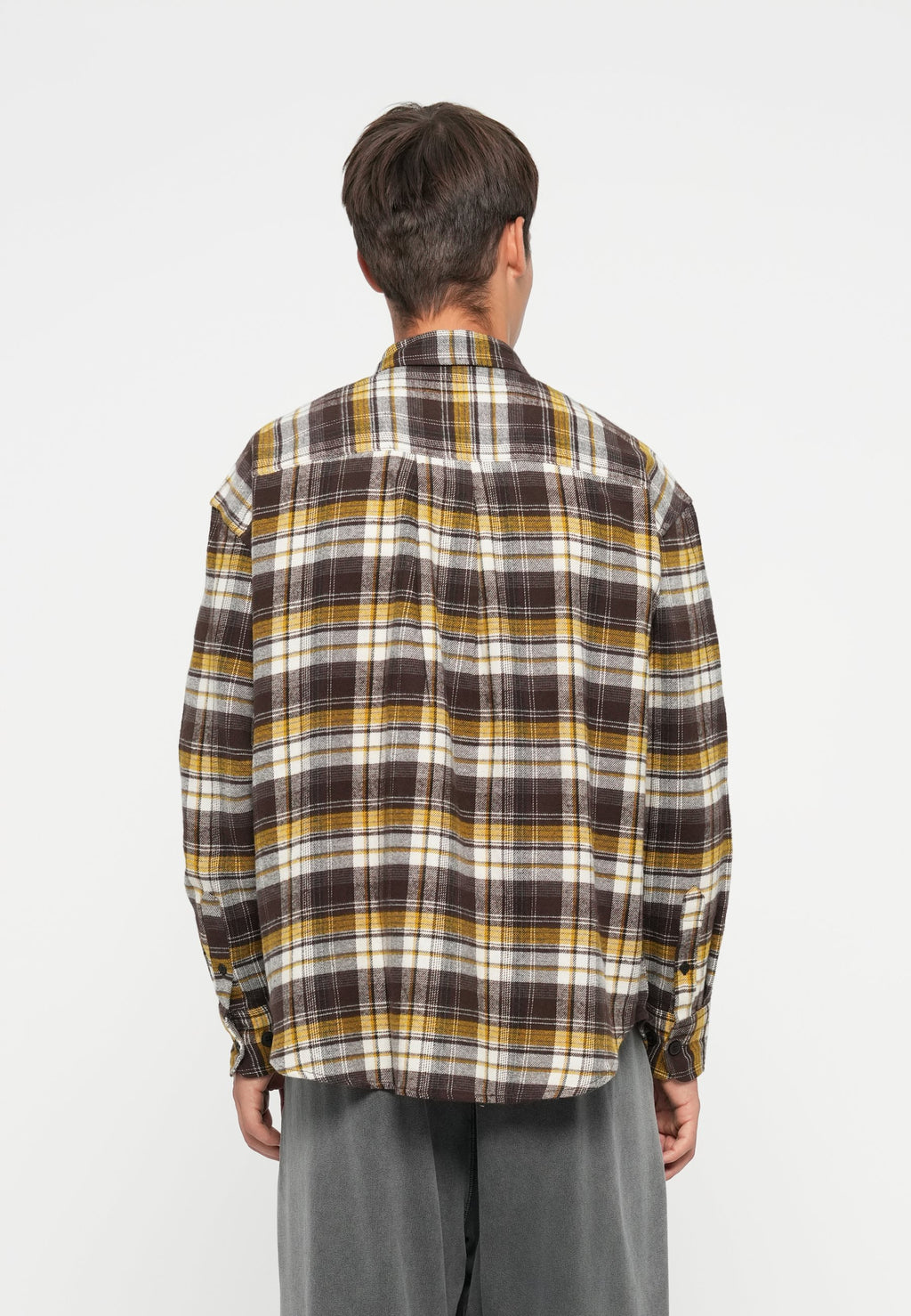 ONSJACK SHIRT Media 4