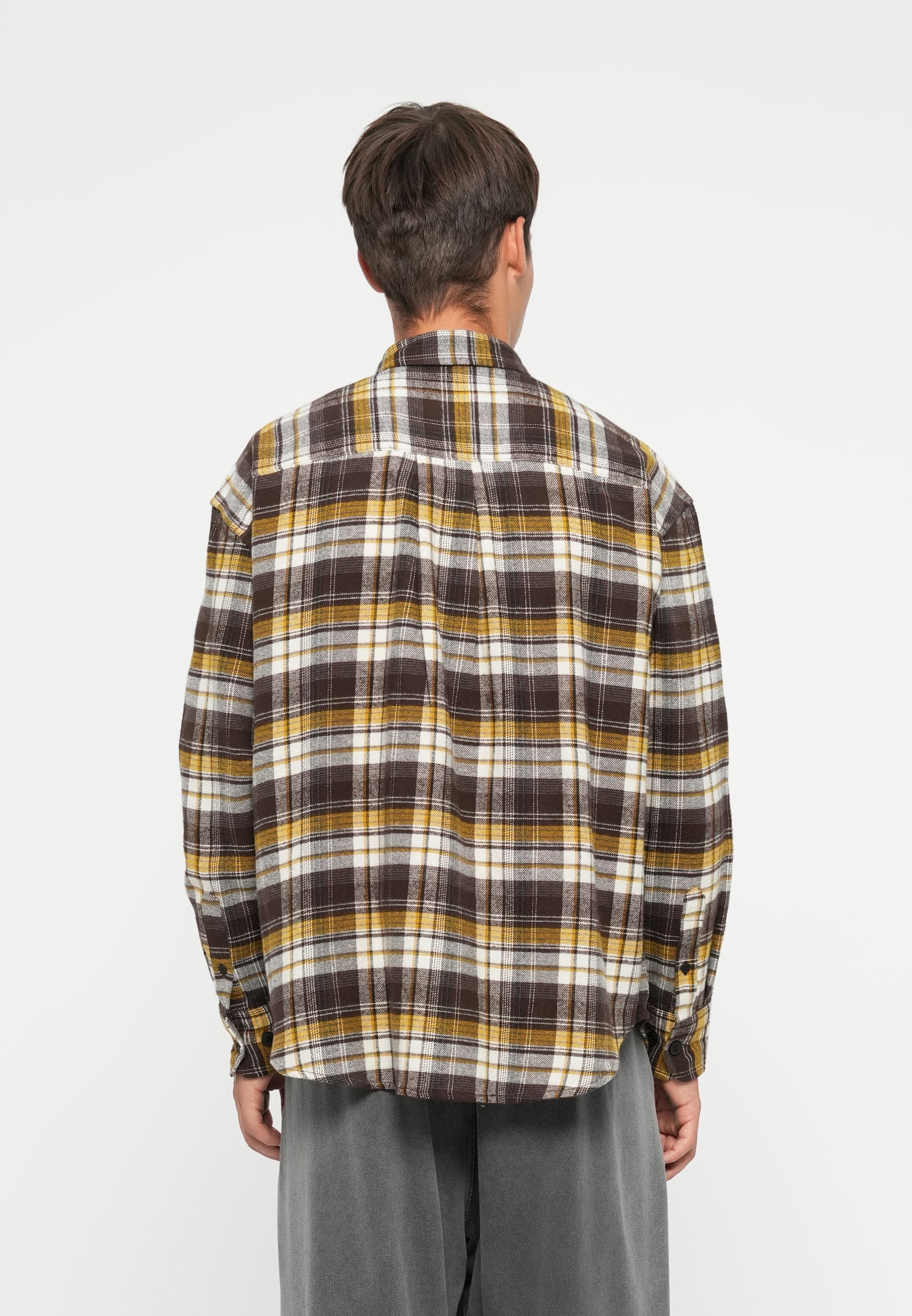 ONSJACK SHIRT Media 4