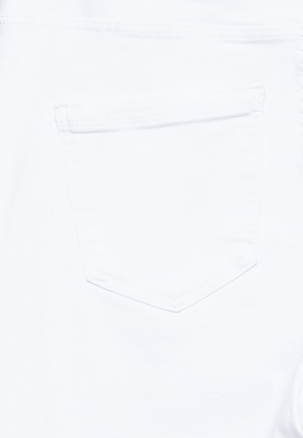 Vero Moda Curve VMPHIA High rise skinny fit
