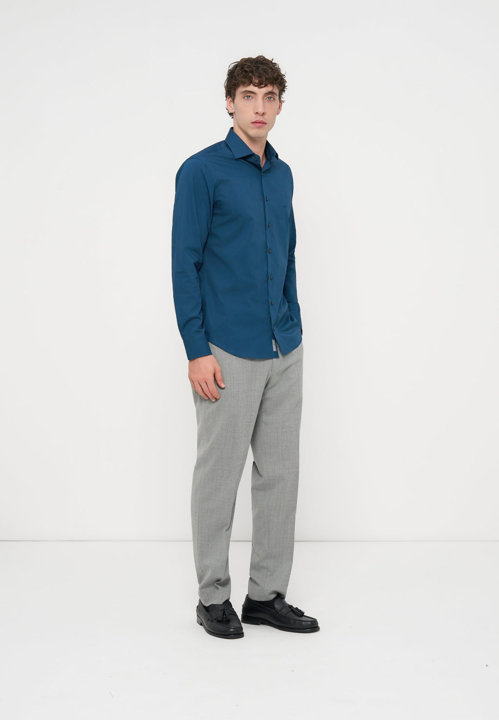 Michael Kors SLIM FIT
