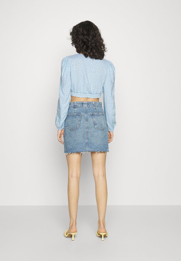 Monki