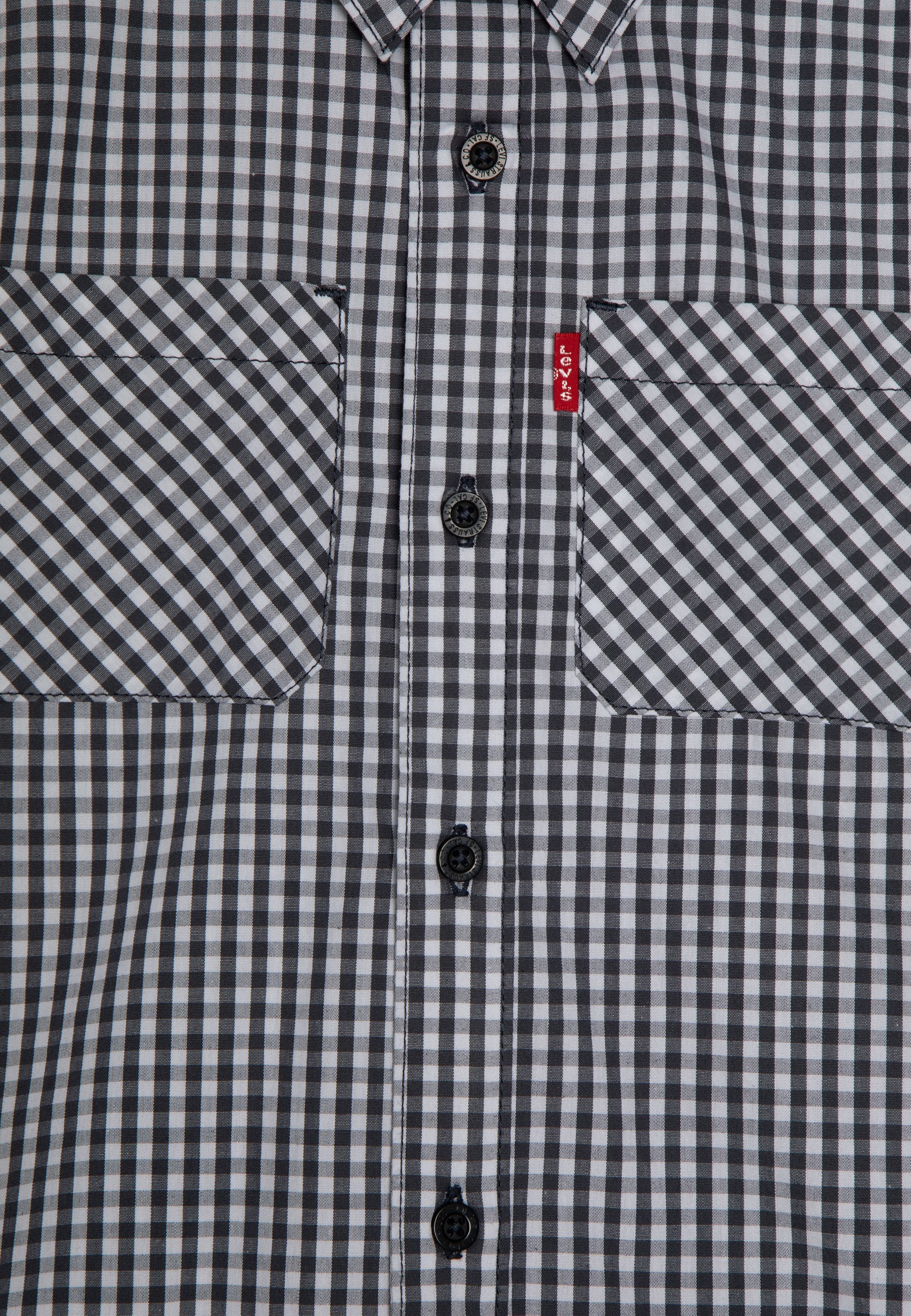 Levi's® GINGHAM