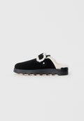 Sorel VIIBE™