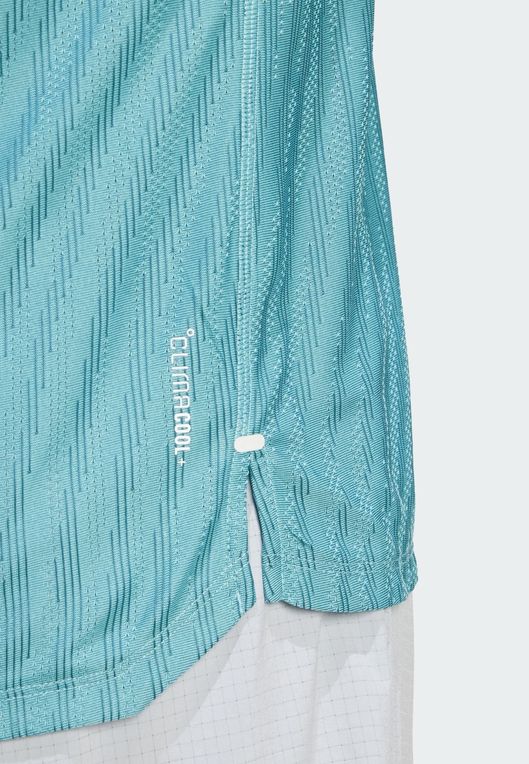 adidas Performance RUNNING CLIMACOOL