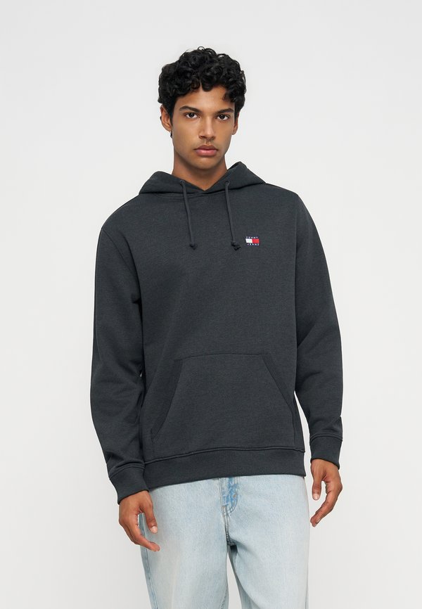 Tommy Jeans REGULAR FIT