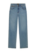 Wrangler TEXAS