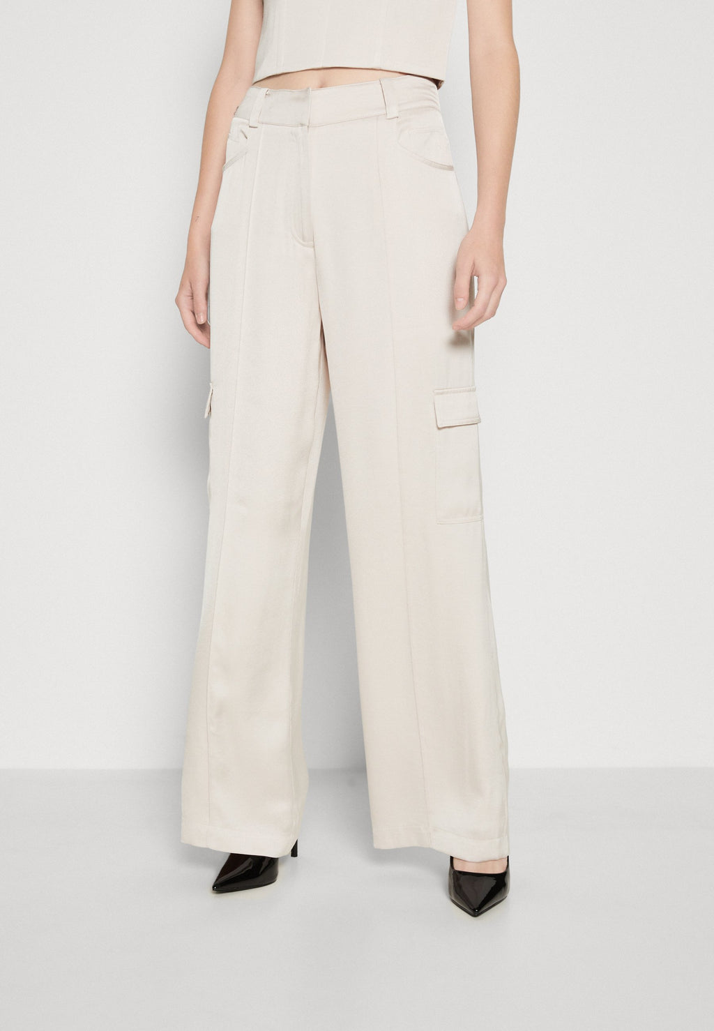 Forever New SELMA PANTS
