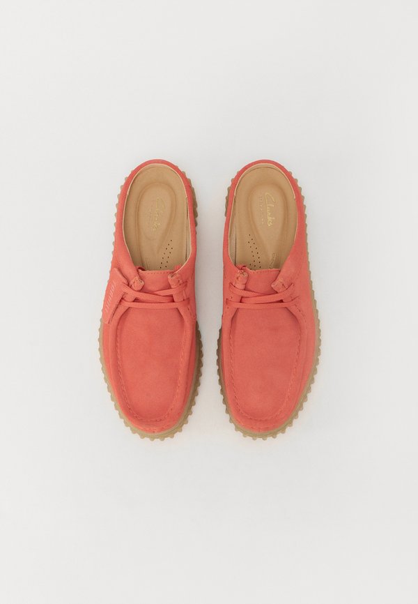 Clarks TORHILL MULE